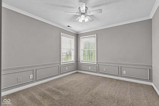 4674 E County Road 1000 N, Pittsboro, IN 46167