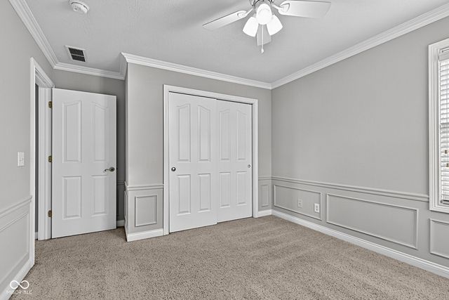 4674 E County Road 1000 N, Pittsboro, IN 46167