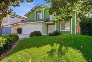 3719 Leyburn Court, Bakersfield, CA 93311