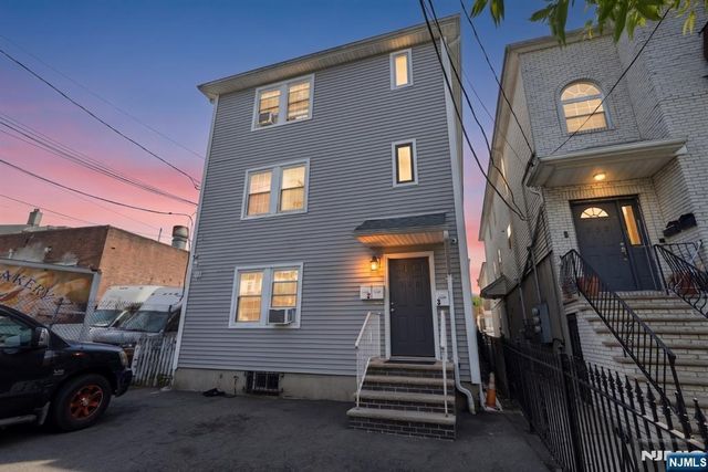 350 New Street, Newark, NJ 07103