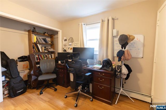 350 New Street, Newark, NJ 07103