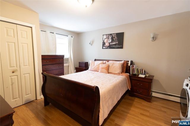 350 New Street, Newark, NJ 07103
