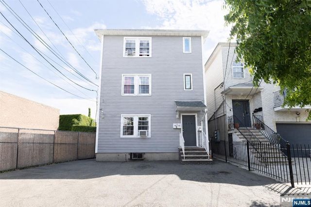 350 New Street, Newark, NJ 07103