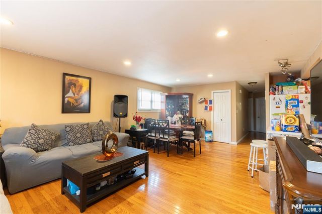350 New Street, Newark, NJ 07103