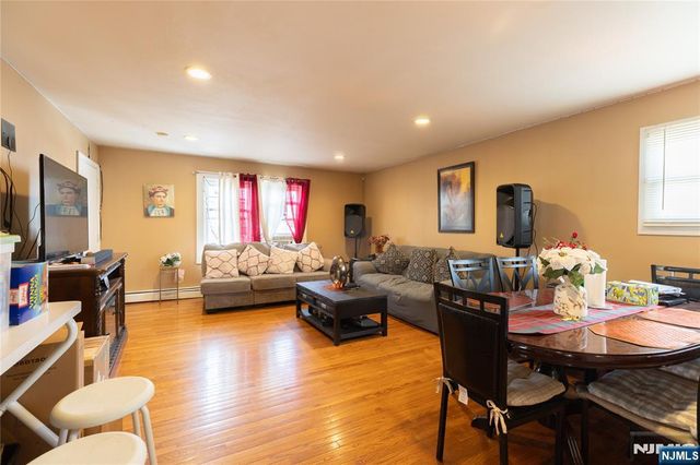 350 New Street, Newark, NJ 07103