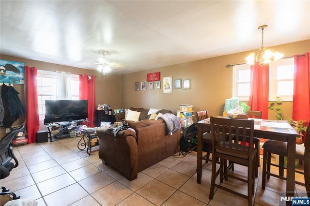 350 New Street, Newark, NJ 07103