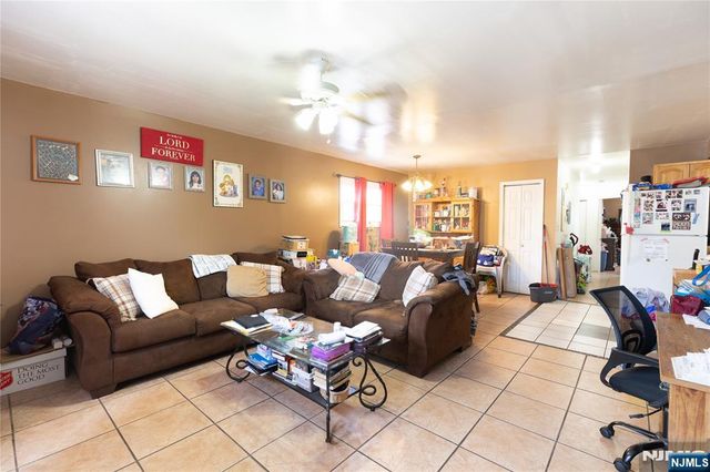 350 New Street, Newark, NJ 07103