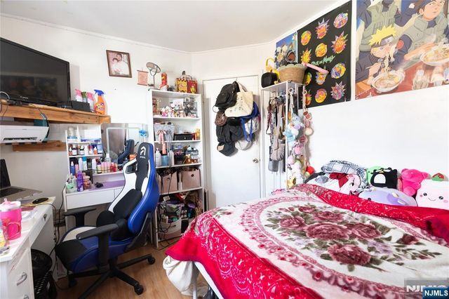 350 New Street, Newark, NJ 07103
