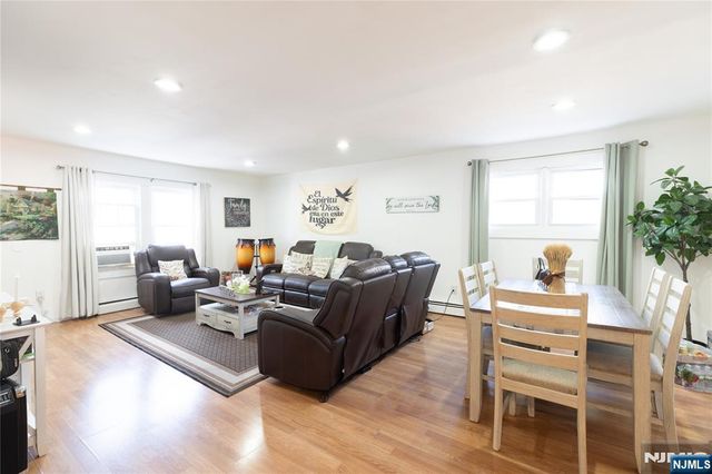 350 New Street, Newark, NJ 07103