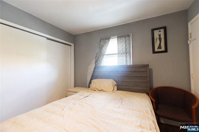 350 New Street, Newark, NJ 07103