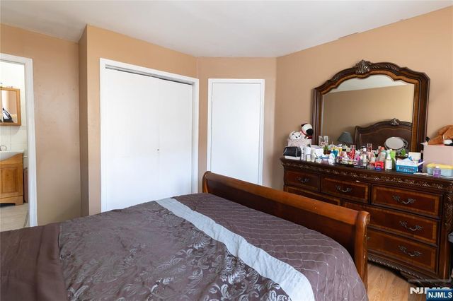 350 New Street, Newark, NJ 07103