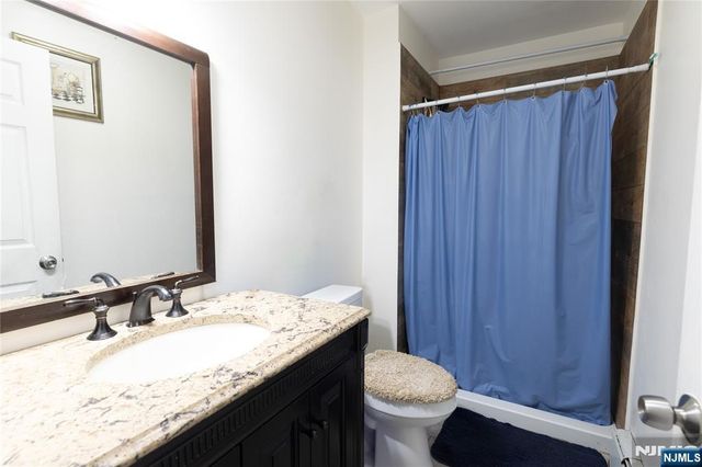 350 New Street, Newark, NJ 07103