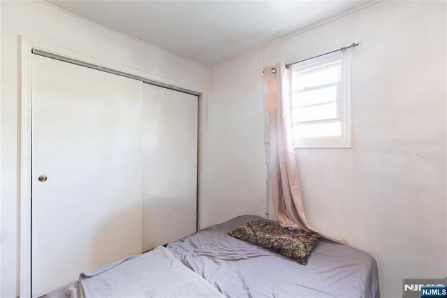 350 New Street, Newark, NJ 07103