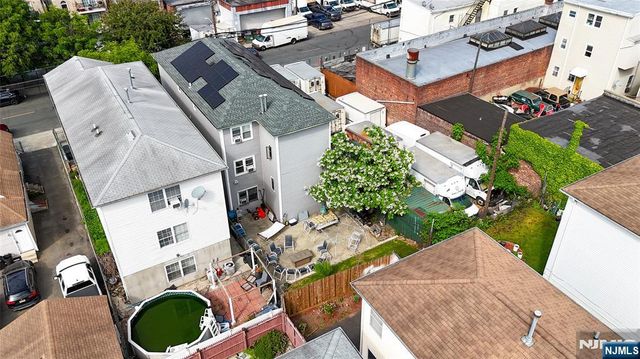 350 New Street, Newark, NJ 07103