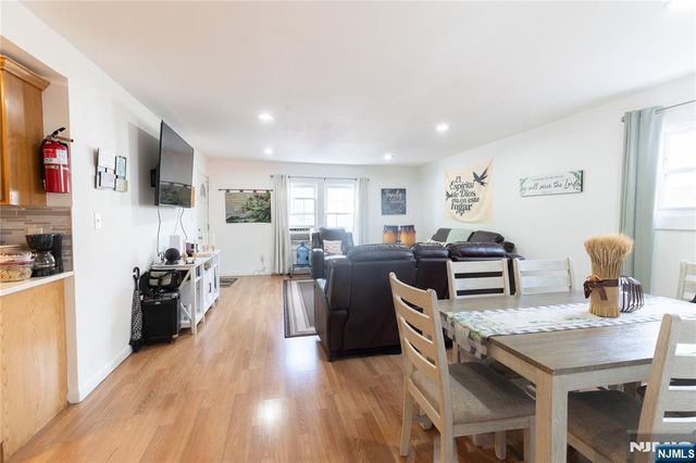 350 New Street, Newark, NJ 07103