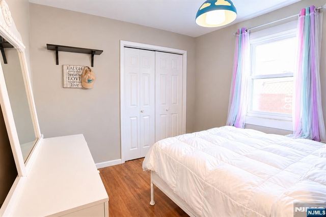 350 New Street, Newark, NJ 07103