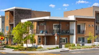 147 Culture, Irvine, CA 92618