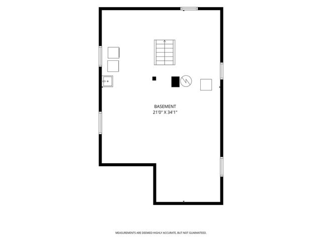 971 Lawson Avenue E, Saint Paul, MN 55106