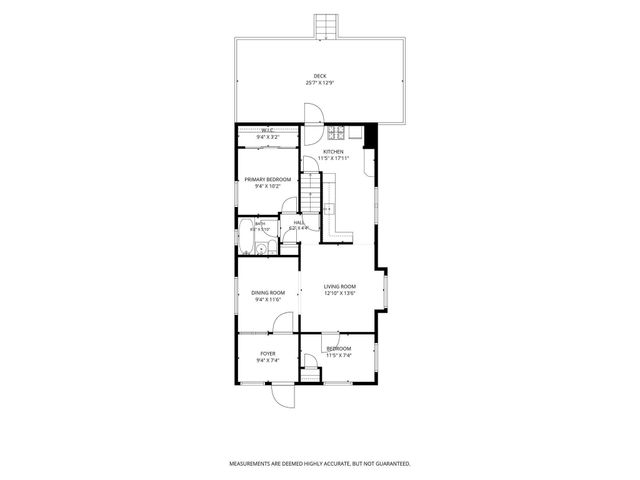 971 Lawson Avenue E, Saint Paul, MN 55106