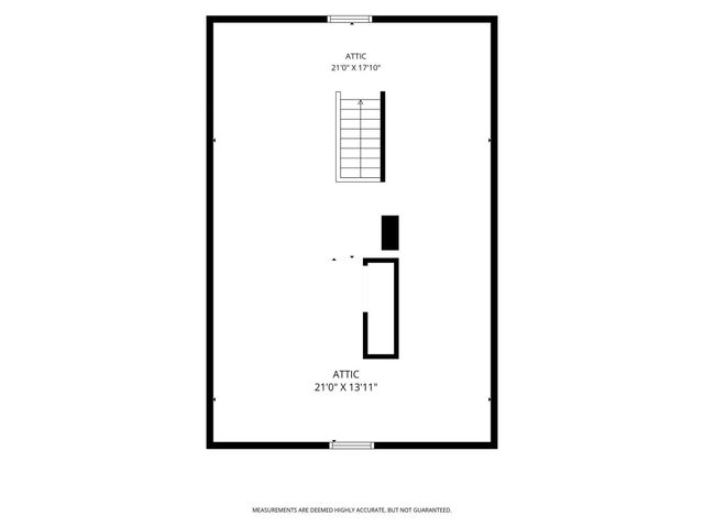 971 Lawson Avenue E, Saint Paul, MN 55106
