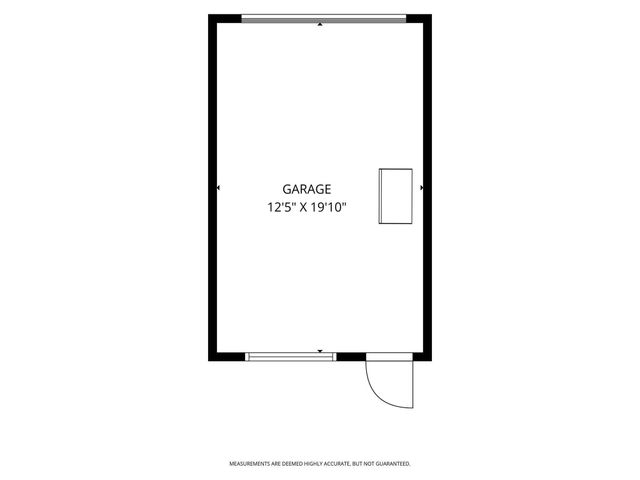 971 Lawson Avenue E, Saint Paul, MN 55106
