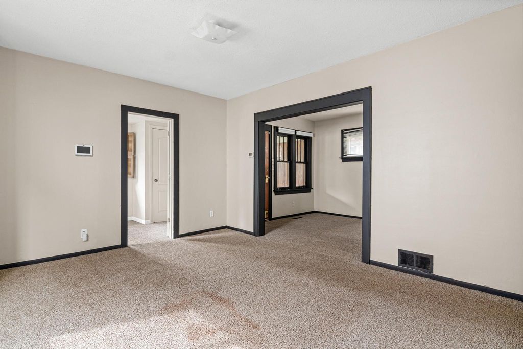971 Lawson Avenue E, Saint Paul, MN 55106 — photo 5