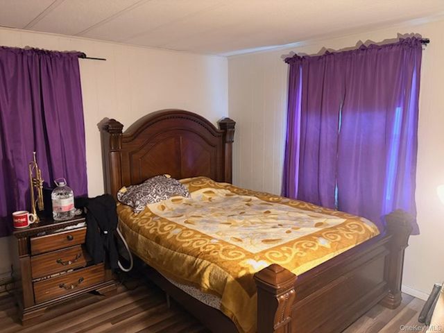 16 Lark Street, Washingtonville, NY 10992