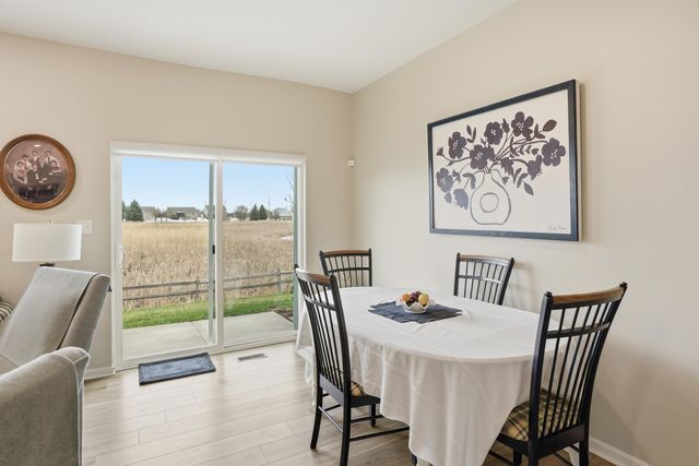 1820 E 110th Place, Crown Point, IN 46307