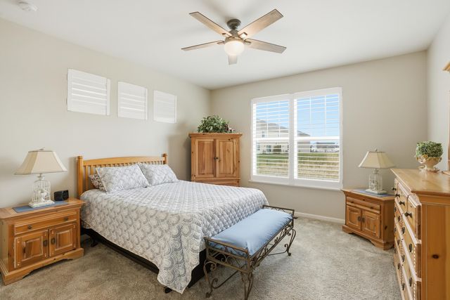 1820 E 110th Place, Crown Point, IN 46307