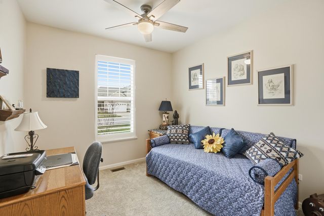 1820 E 110th Place, Crown Point, IN 46307