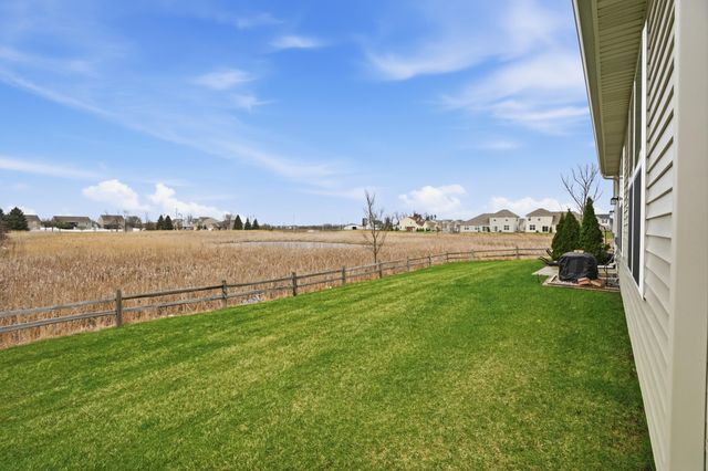 1820 E 110th Place, Crown Point, IN 46307
