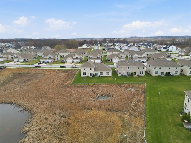 1820 E 110th Place, Crown Point, IN 46307
