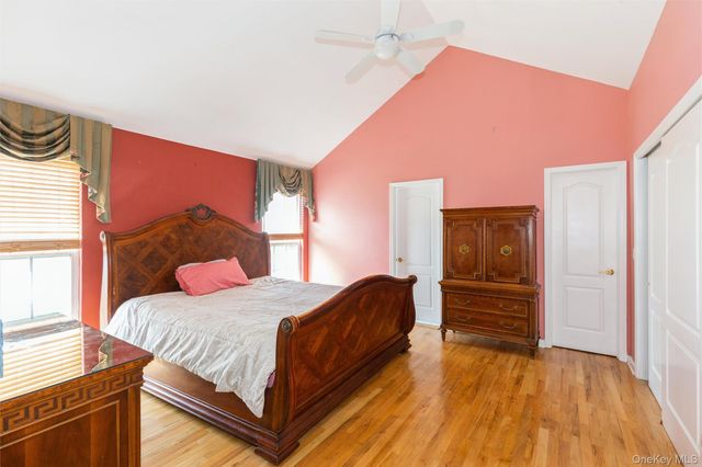 401 Constance Lane, Port Jefferson, NY 11776