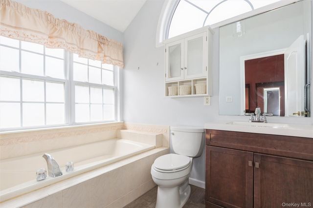401 Constance Lane, Port Jefferson, NY 11776