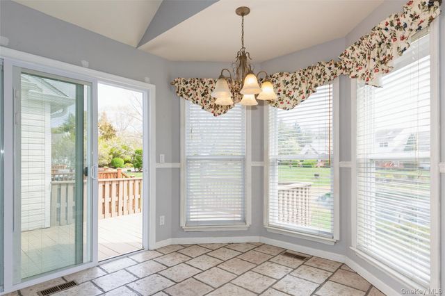 401 Constance Lane, Port Jefferson, NY 11776