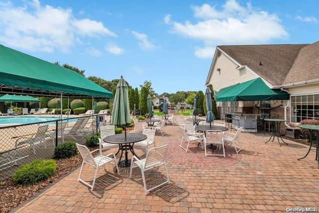 401 Constance Lane, Port Jefferson, NY 11776