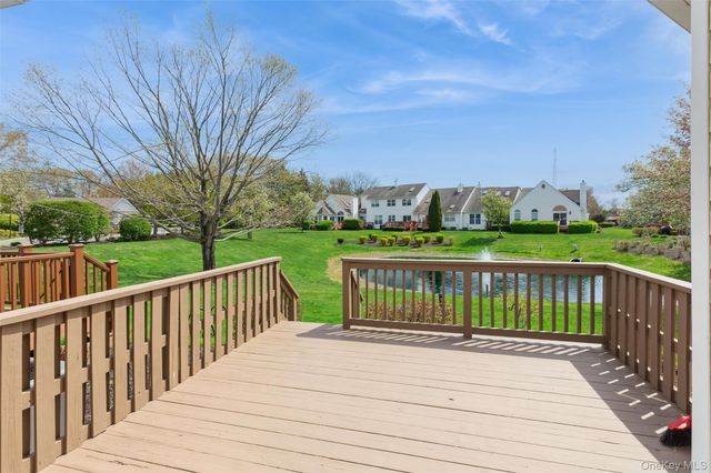 401 Constance Lane, Port Jefferson, NY 11776