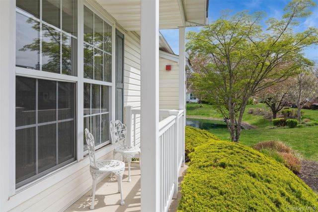 401 Constance Lane, Port Jefferson, NY 11776