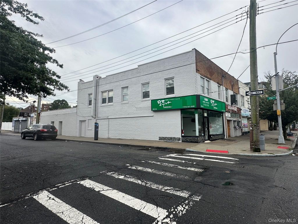 25332 E Northern Boulevard N 25334, Little Neck, NY 11362 — photo 3