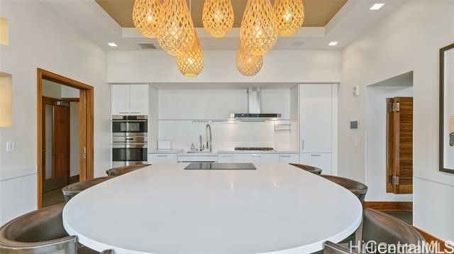 1555 Kapiolani Boulevard 1615, Honolulu, HI 96814