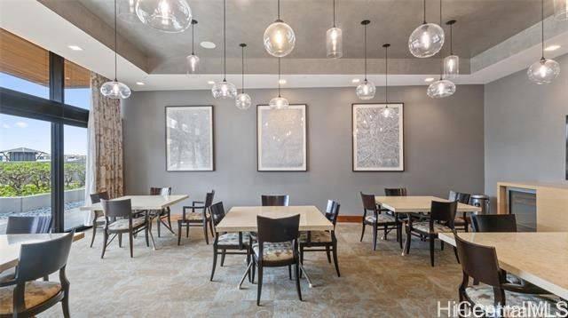 1555 Kapiolani Boulevard 1615, Honolulu, HI 96814