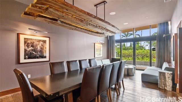 1555 Kapiolani Boulevard 1615, Honolulu, HI 96814