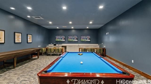 1555 Kapiolani Boulevard 1615, Honolulu, HI 96814