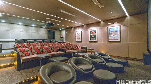 1555 Kapiolani Boulevard 1615, Honolulu, HI 96814