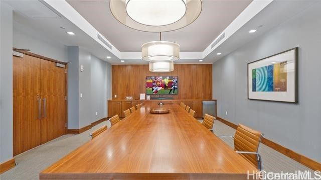 1555 Kapiolani Boulevard 1615, Honolulu, HI 96814