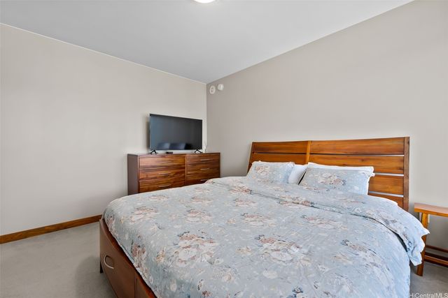 1555 Kapiolani Boulevard 1615, Honolulu, HI 96814