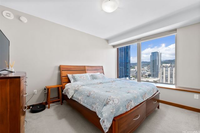 1555 Kapiolani Boulevard 1615, Honolulu, HI 96814