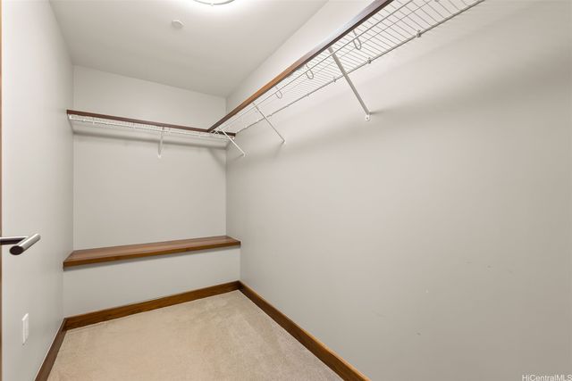 1555 Kapiolani Boulevard 1615, Honolulu, HI 96814