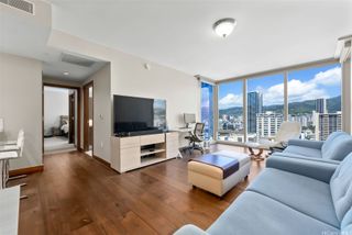 1555 Kapiolani Boulevard 1615, Honolulu, HI 96814