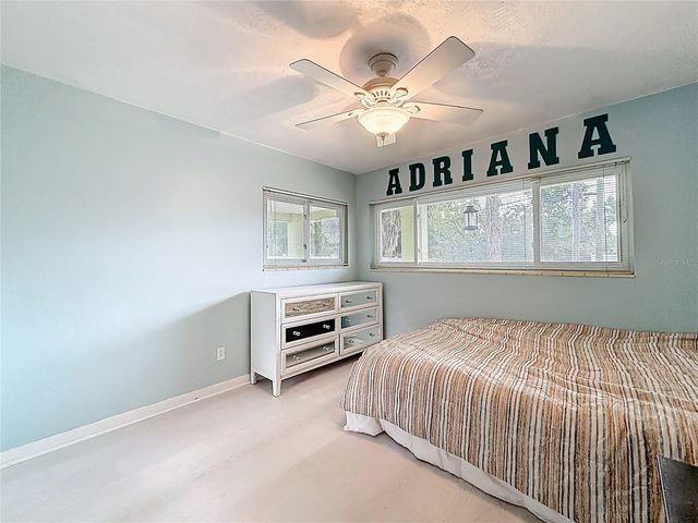 6170 7TH AVENUE N, St Petersburg, FL 33710